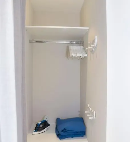 La Sirena Playa B Appartement